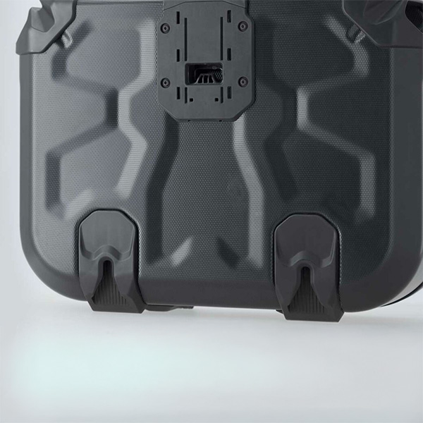 Kft Xx Xxx 65X0x B 5 Xl